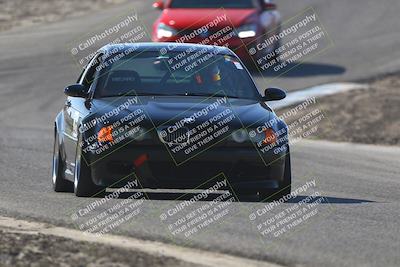 media/Nov-10-2025-Private Event (Mon) [[7fd464aee1]]/Novice/Session 2 (Phil Hill)/